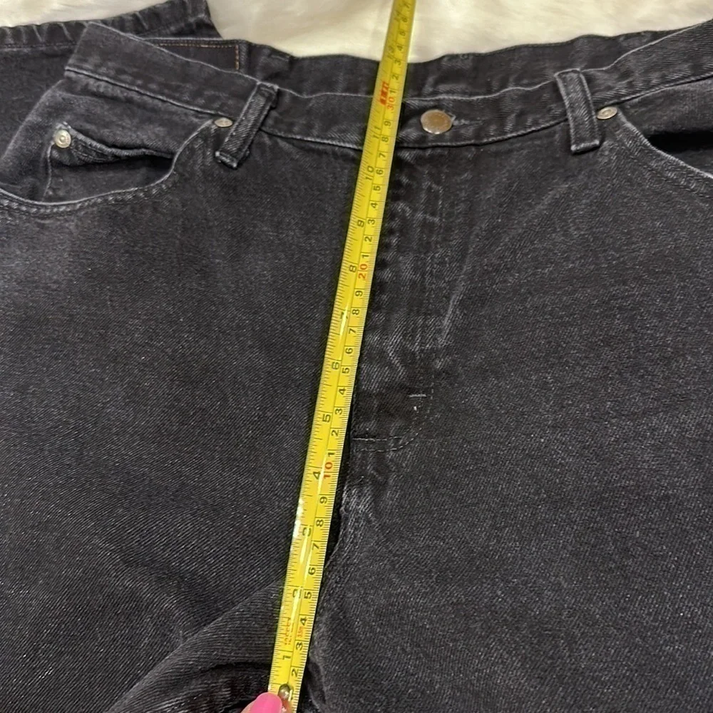 Wrangler premium quality